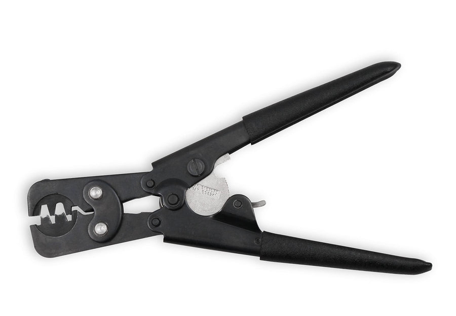 567-102 Holley EFI METRIPACK CRIMPING TOOL-150/280 20-14AWG