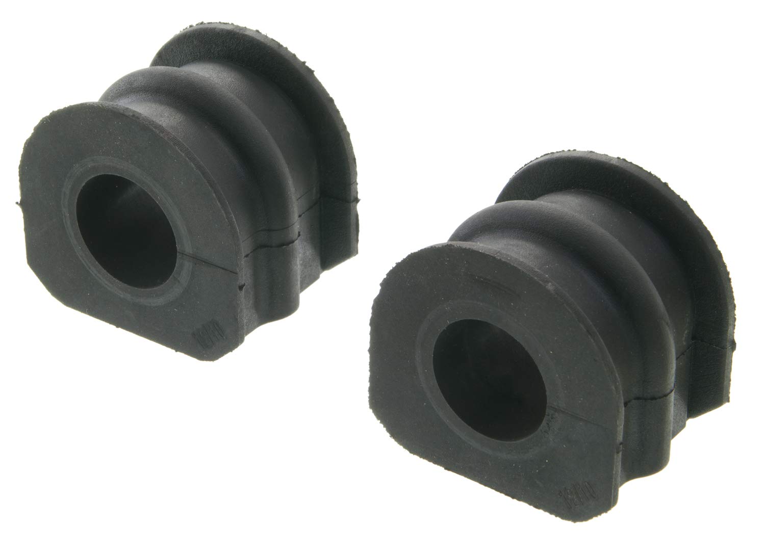 Suspension Stabilizer Bar Bushing Kit MOOG for INFINITI G37