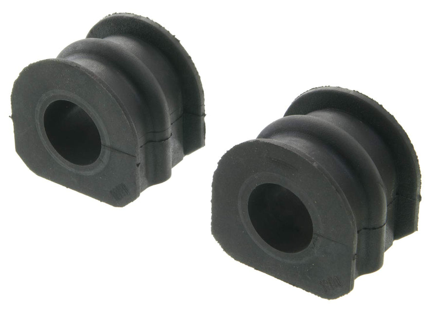 Suspension Stabilizer Bar Bushing Kit MOOG for INFINITI G37