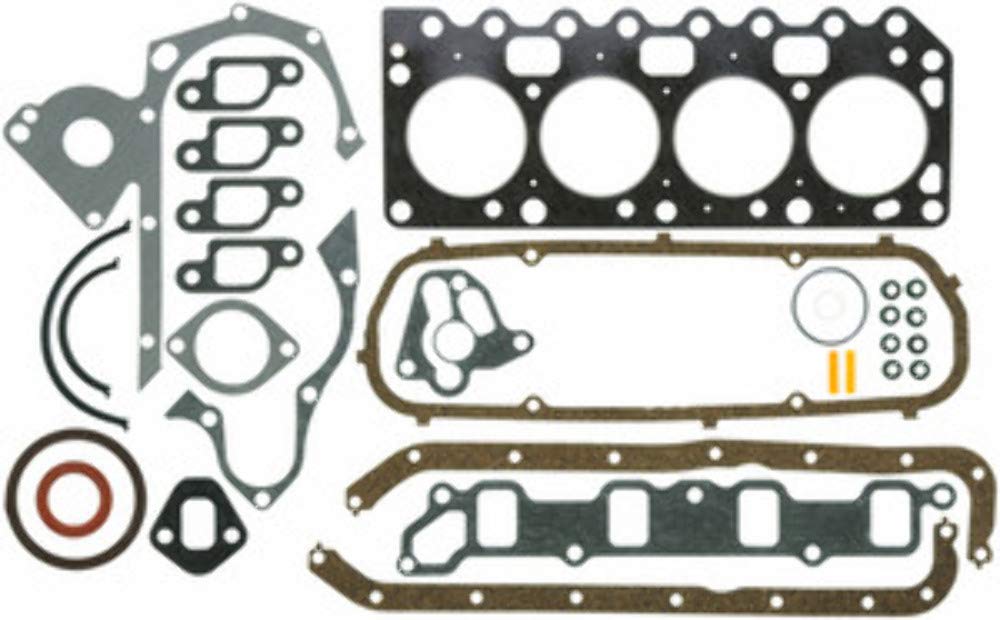 Reinz Victor FS54577 Engine Full Gasket Set
