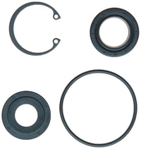 Power Steering Gates 351320 Repair Kit