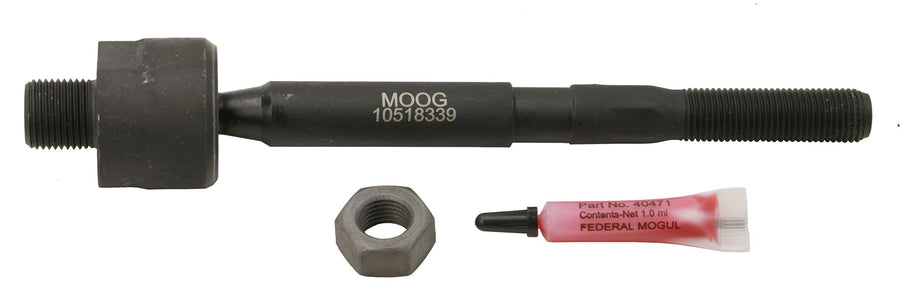 Steering Tie Rod End MOOG EV801274 for Honda Civic