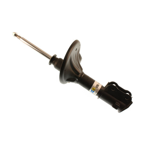 22-047328 Bilstein Suspension Strut Assembly