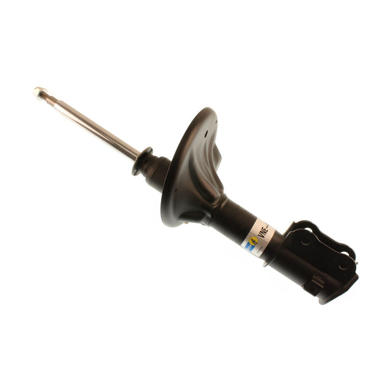 22-047328 Bilstein Suspension Strut Assembly