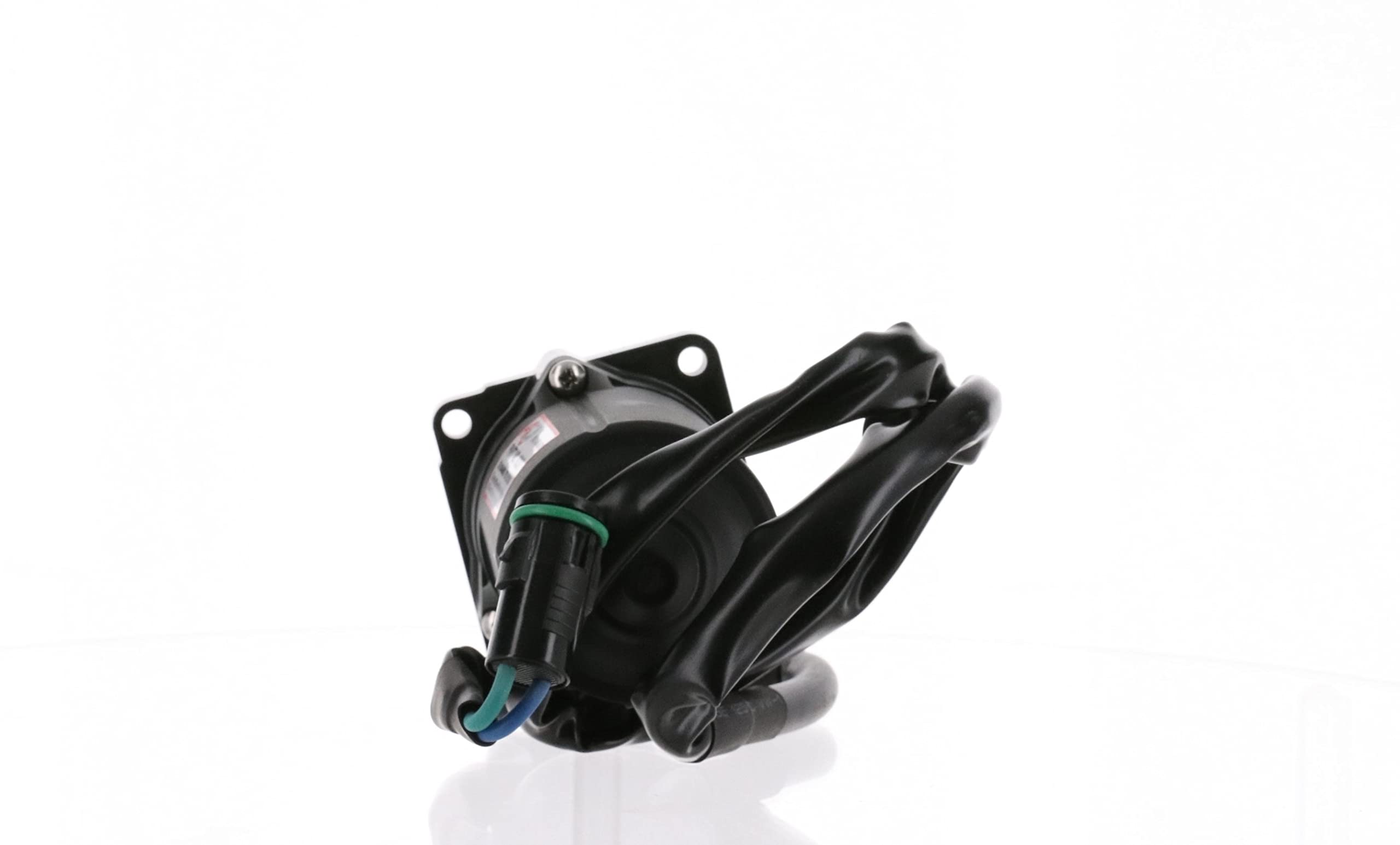 Original Equipment Quality Arco Replacement Tilt Trim Motor - 6237