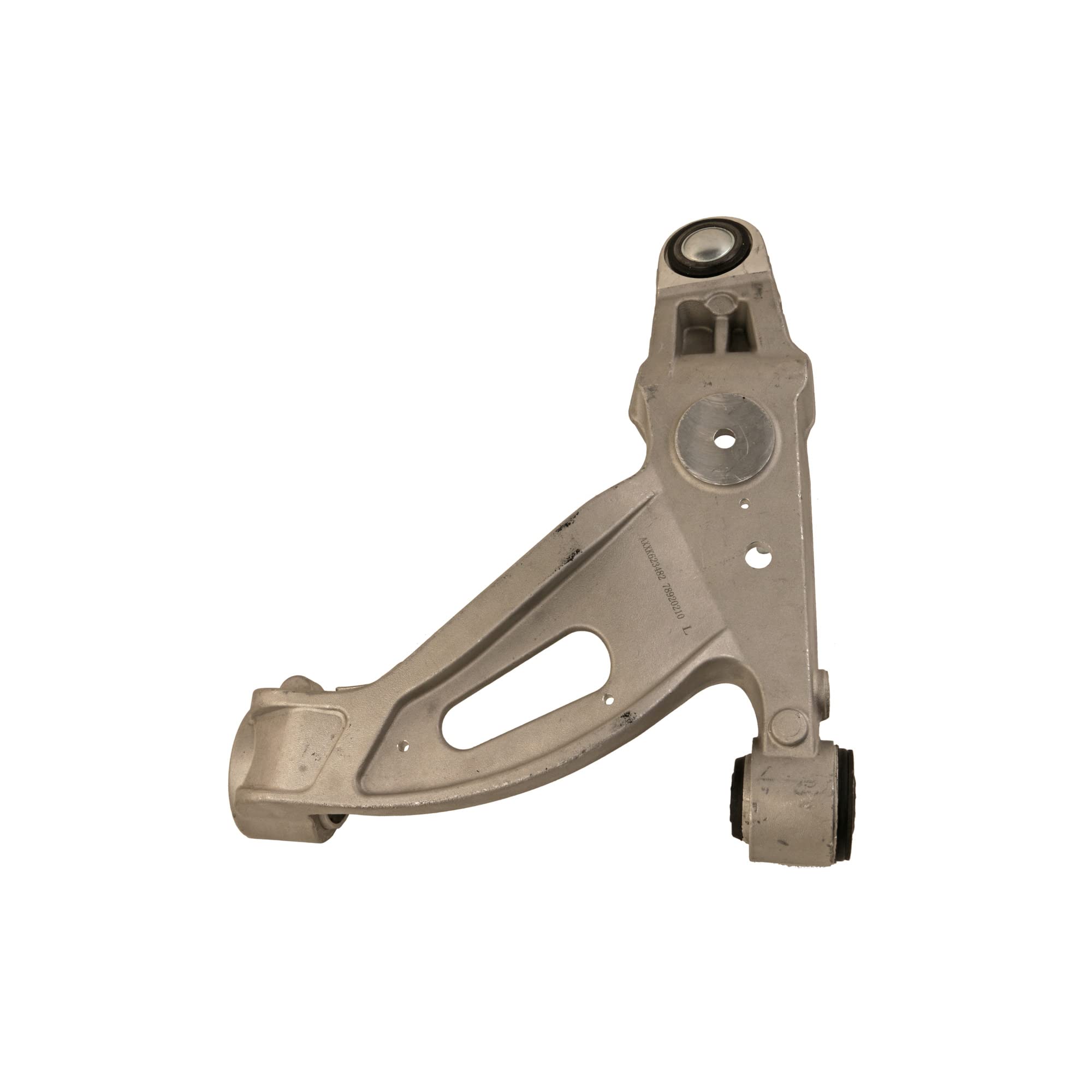 Control Arm MOOG RK623482