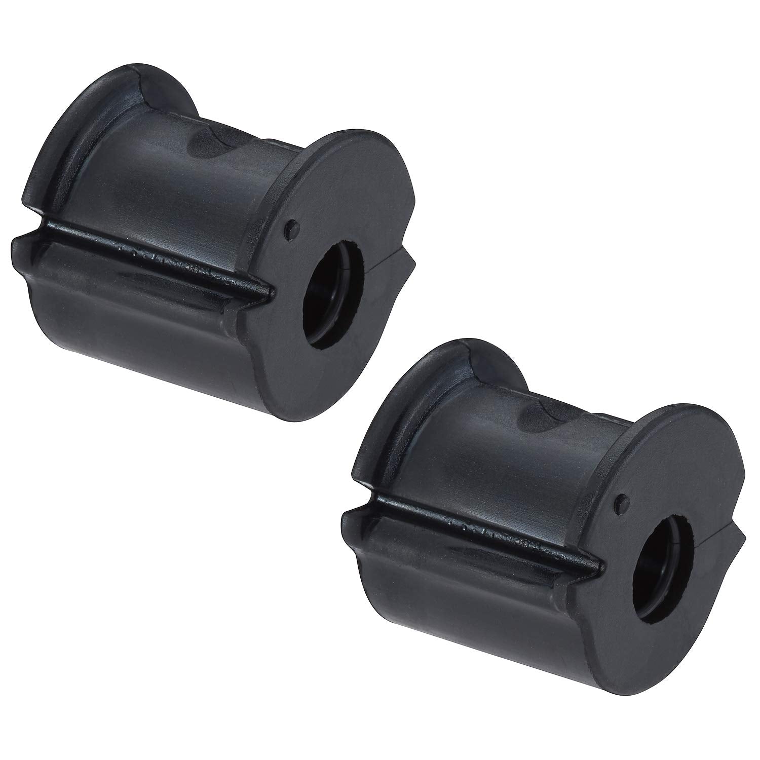 MOOG Suspension K201310 Bar Stabilizer Bushing Kit for Ford Escape