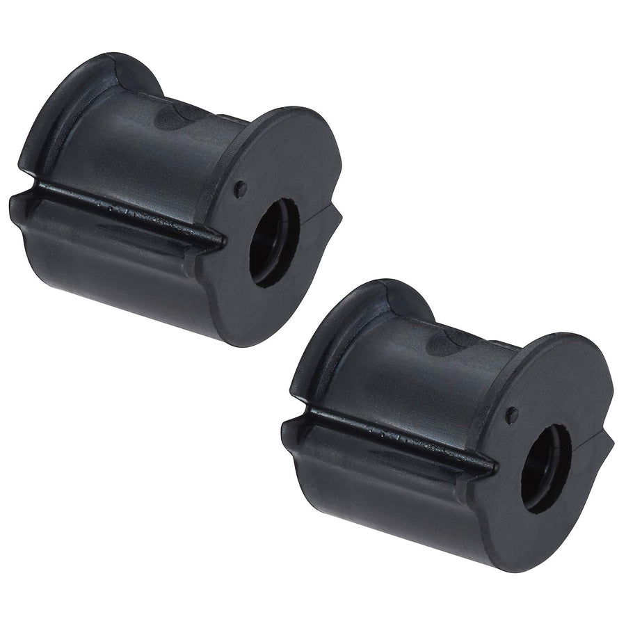 MOOG Suspension K201310 Bar Stabilizer Bushing Kit for Ford Escape