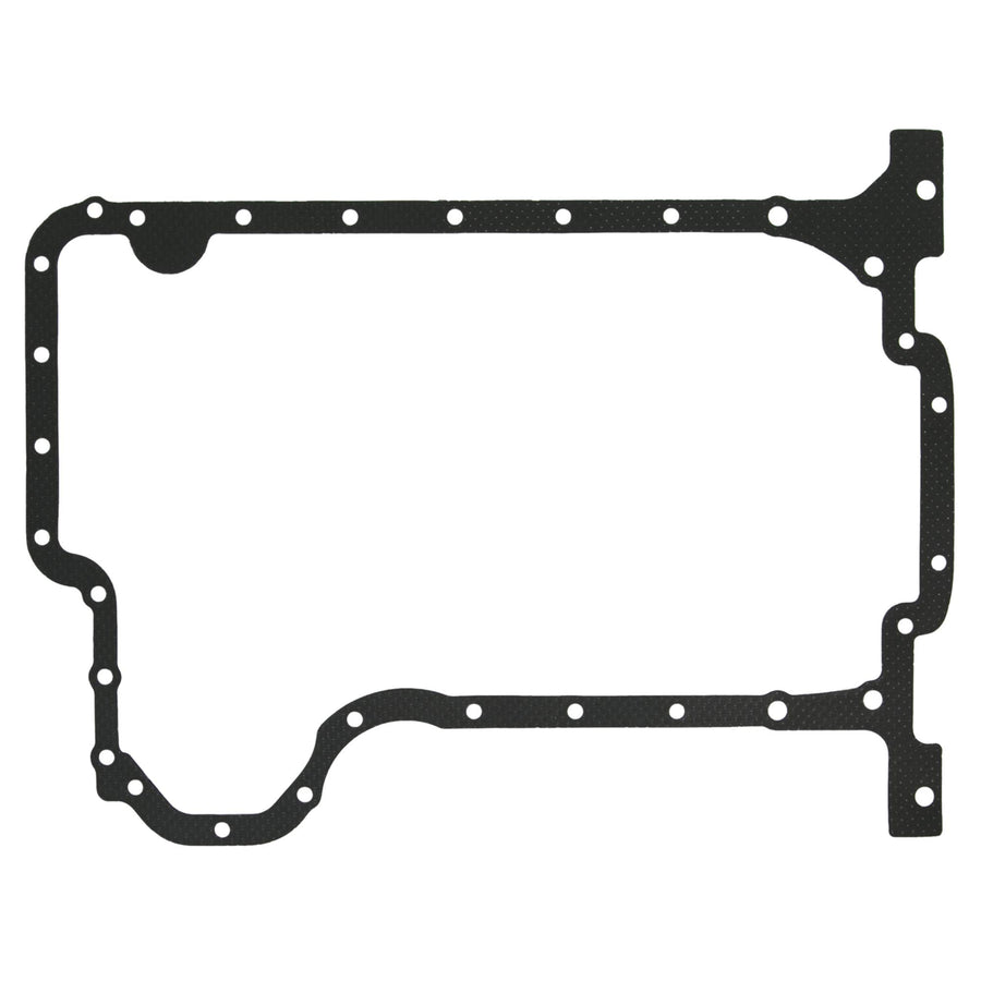 Oil Pan Gasket Set FEL-PRO OS 30857 PR