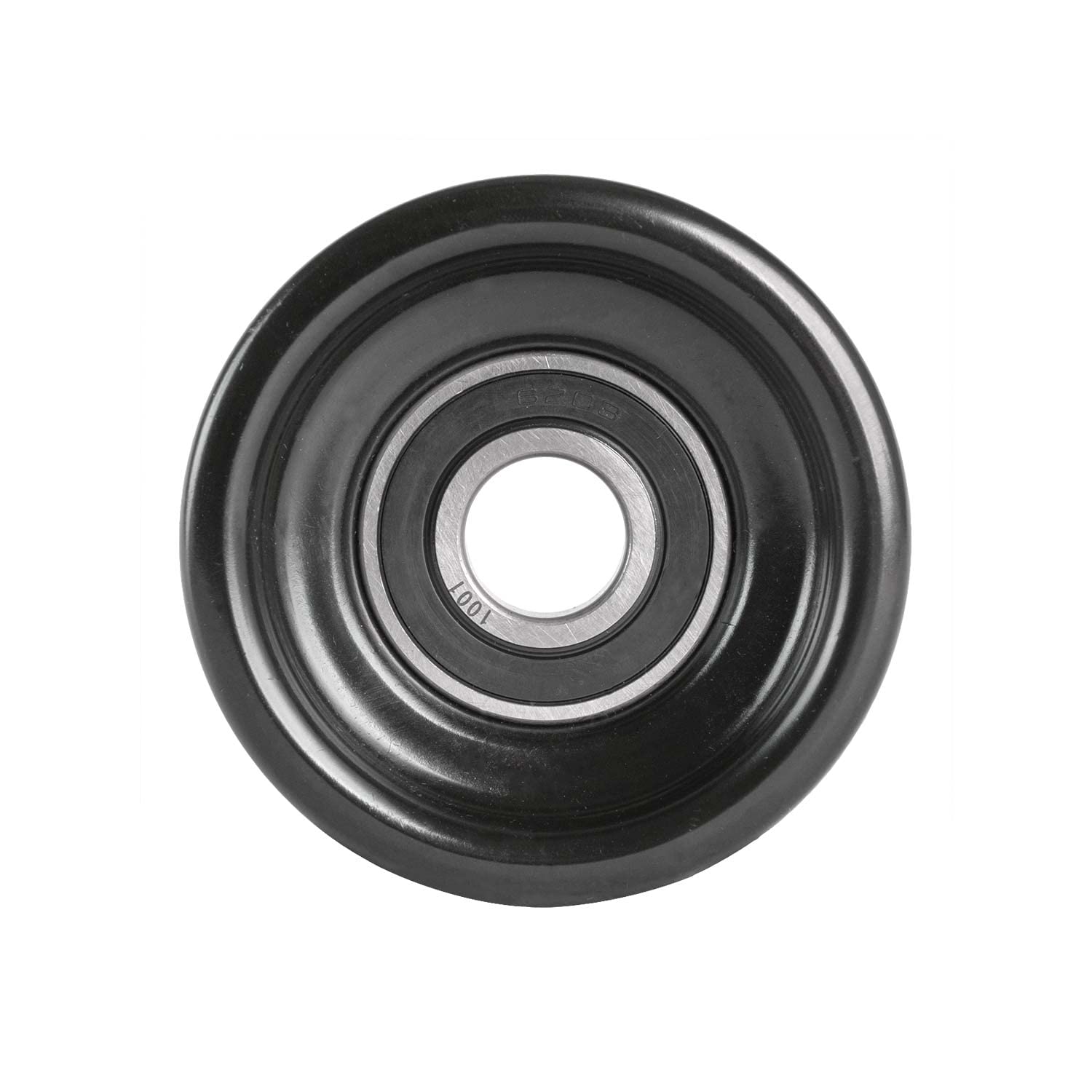 Goodyear Serpentine Belt 57139 Drive Idler or Tensioner Pulley