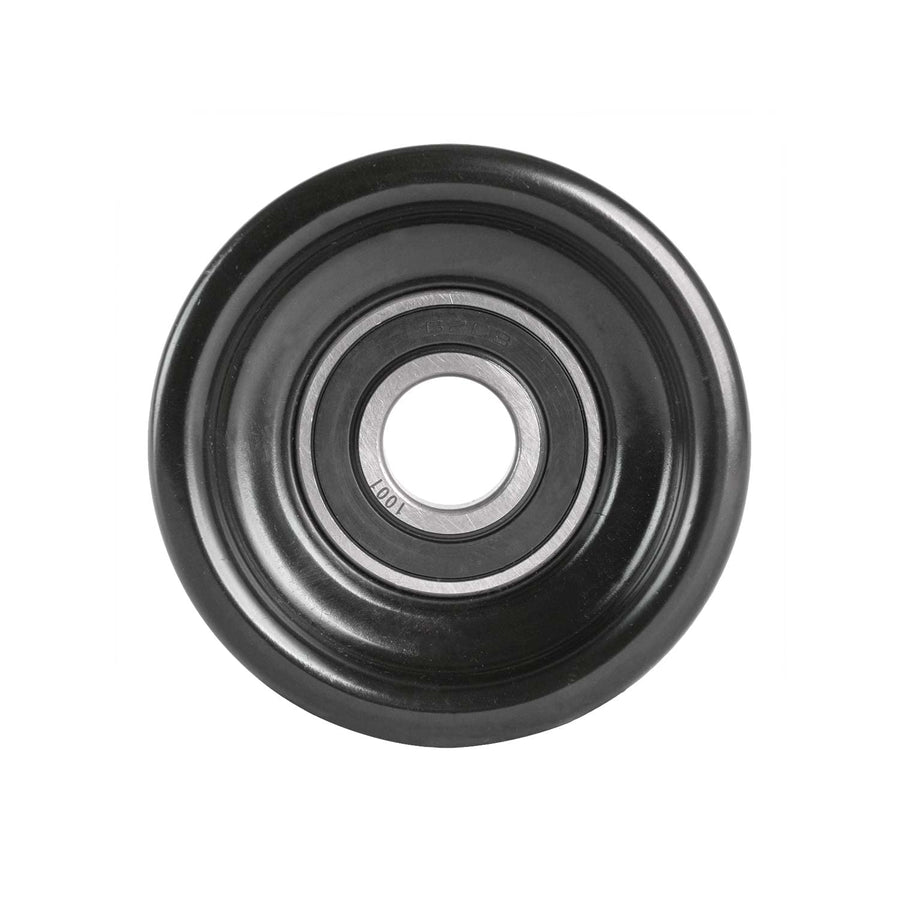Goodyear Serpentine Belt 57139 Drive Idler or Tensioner Pulley