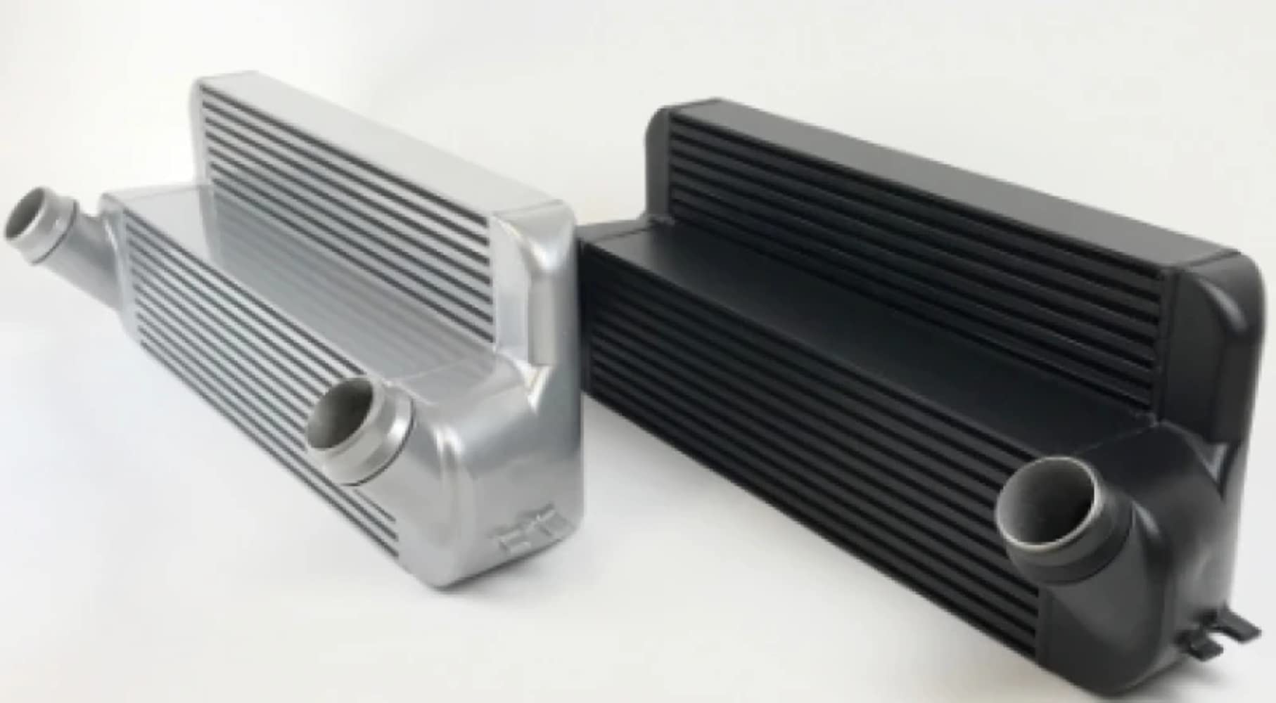 Compatible CSF Replacement 8115