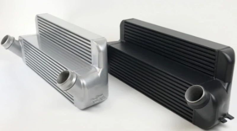 Compatible CSF Replacement 8115