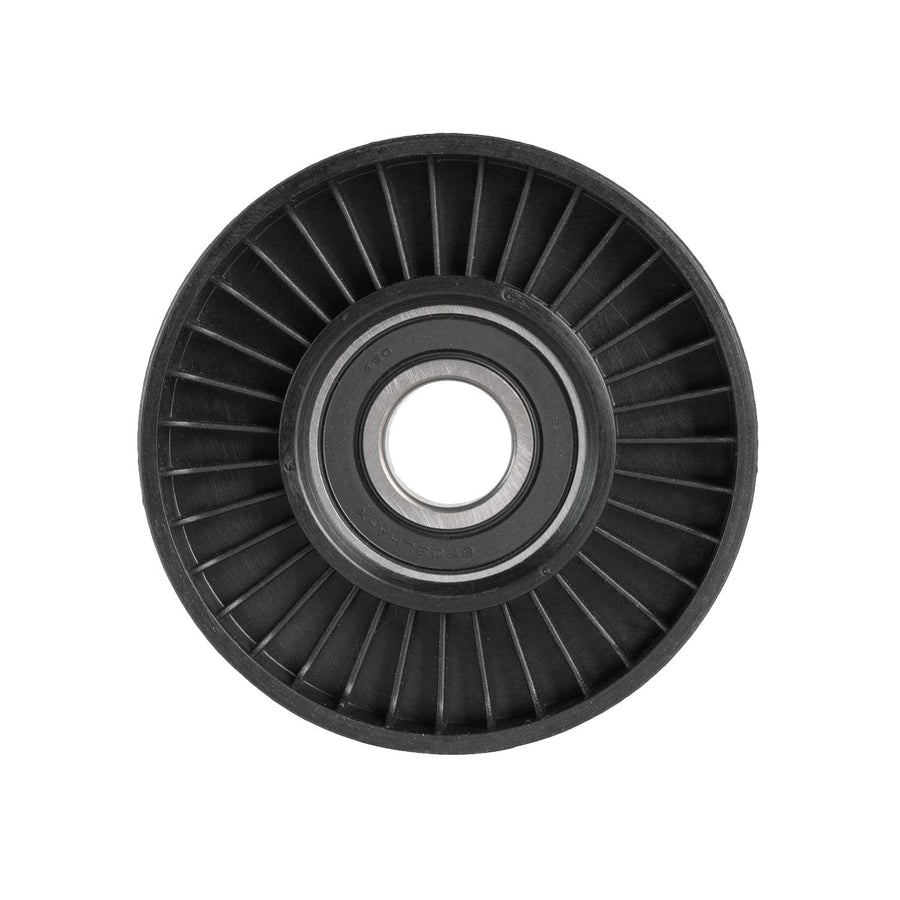 Goodyear 57124 Drive Idler or Tensioner Pulley Serpentine Belt