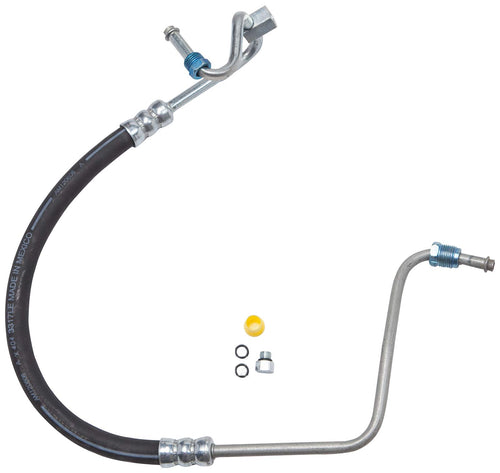 Power Steering Gates 365090 Hose Assembly Pressure Line