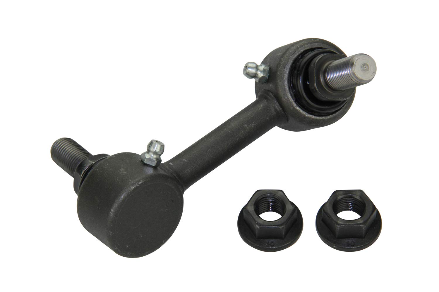 Suspension Stabilizer Bar Link MOOG K750665 for Hyundai Santa Fe Sport