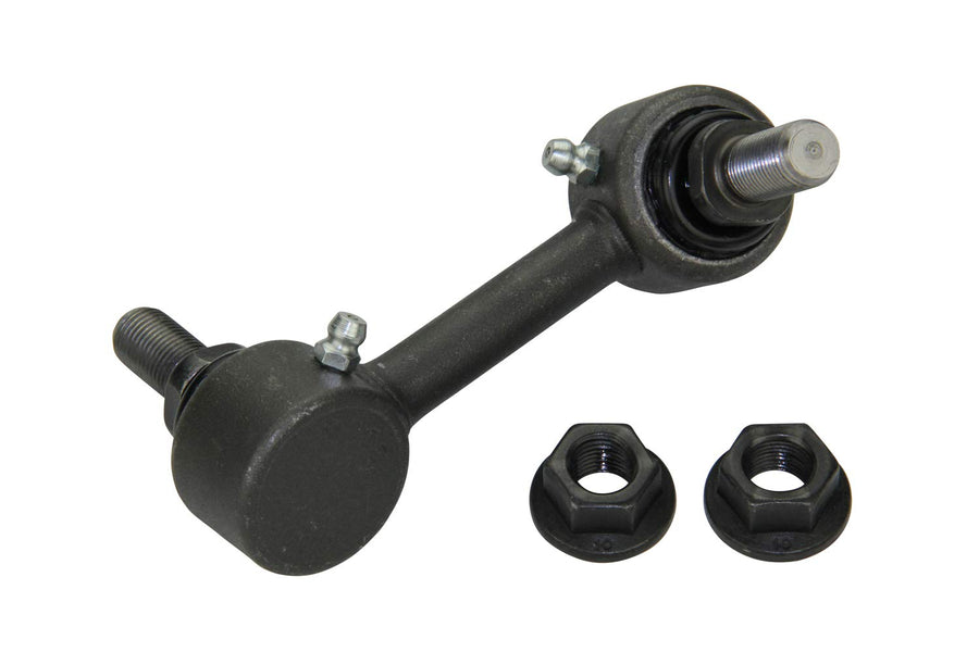 Suspension Stabilizer Bar Link MOOG K750665 for Hyundai Santa Fe Sport