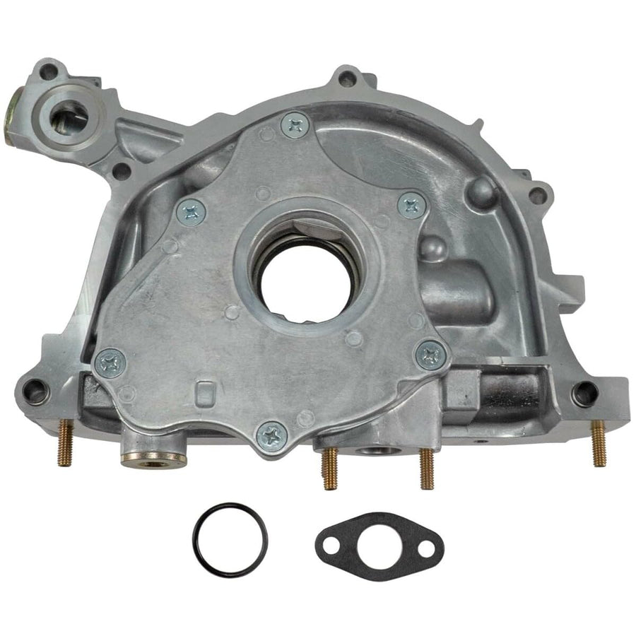 M313 Melling Oil Pump