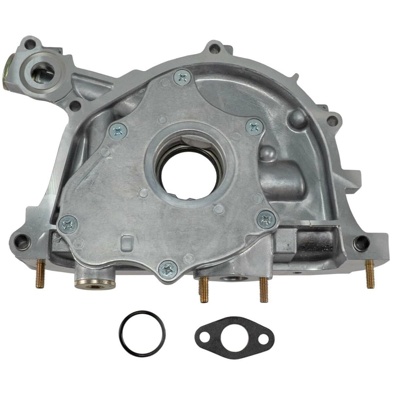 M313 Melling Oil Pump