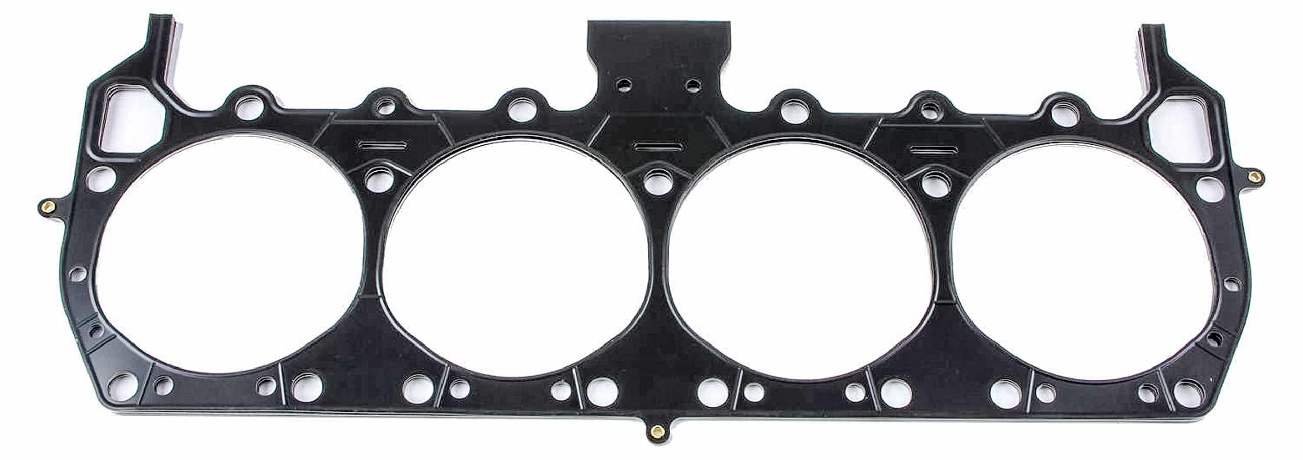 Cometic C5462-060 Gasket Cometic Cylinder Head