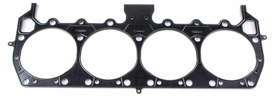 Cometic C5462-060 Gasket Cometic Cylinder Head