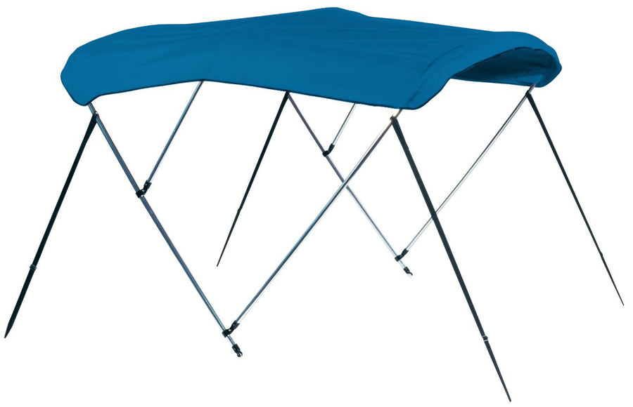 Bimini TOP PAC BLUE Carver 3687 - A3687TB4