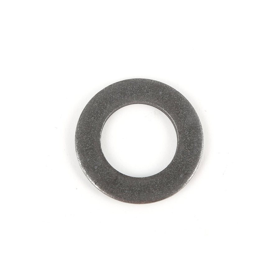 Differential Pinion Nut Washer | Omix-Ada | 16584.14 | OE Reference: 30275 | Fits Dana 60 / 70