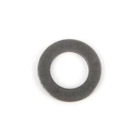 Differential Pinion Nut Washer | Omix-Ada | 16584.14 | OE Reference: 30275 | Fits Dana 60 / 70