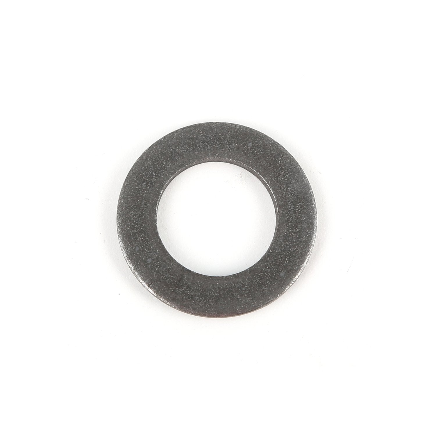 Differential Pinion Nut Washer | Omix-Ada | 16584.14 | OE Reference: 30275 | Fits Dana 60 / 70