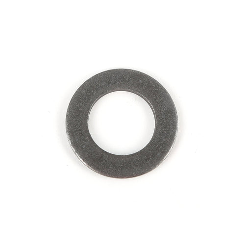 Differential Pinion Nut Washer | Omix-Ada | 16584.14 | OE Reference: 30275 | Fits Dana 60 / 70