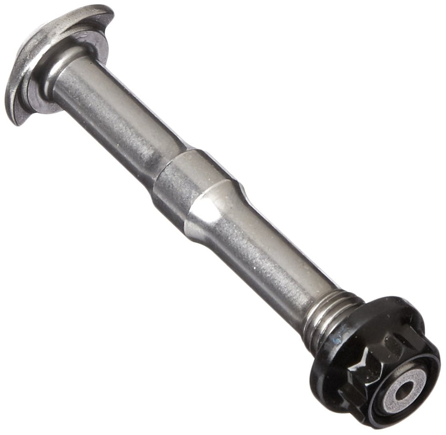 Rod Bolt Kit ARP 204-6005 for Porsche M9
