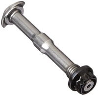 Rod Bolt Kit ARP 204-6005 for Porsche M9