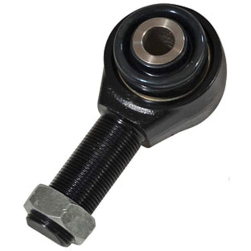XAXIS JOINT - FORGED RECEIVER - RH 1 1/4"-12 X .75" BH X 3.25"