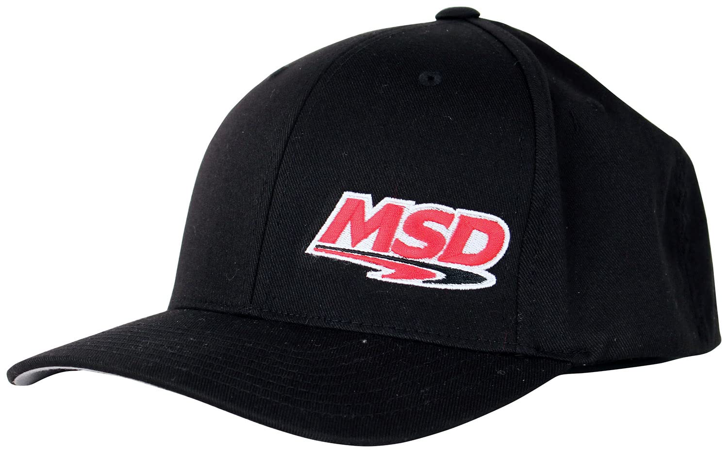 Flexfit MSD 95195 Hat