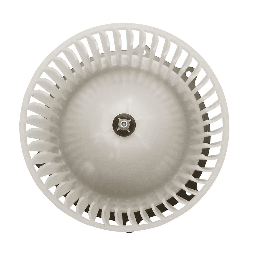 Ford/Mercury TYC 700015 Replacement Blower Assembly
