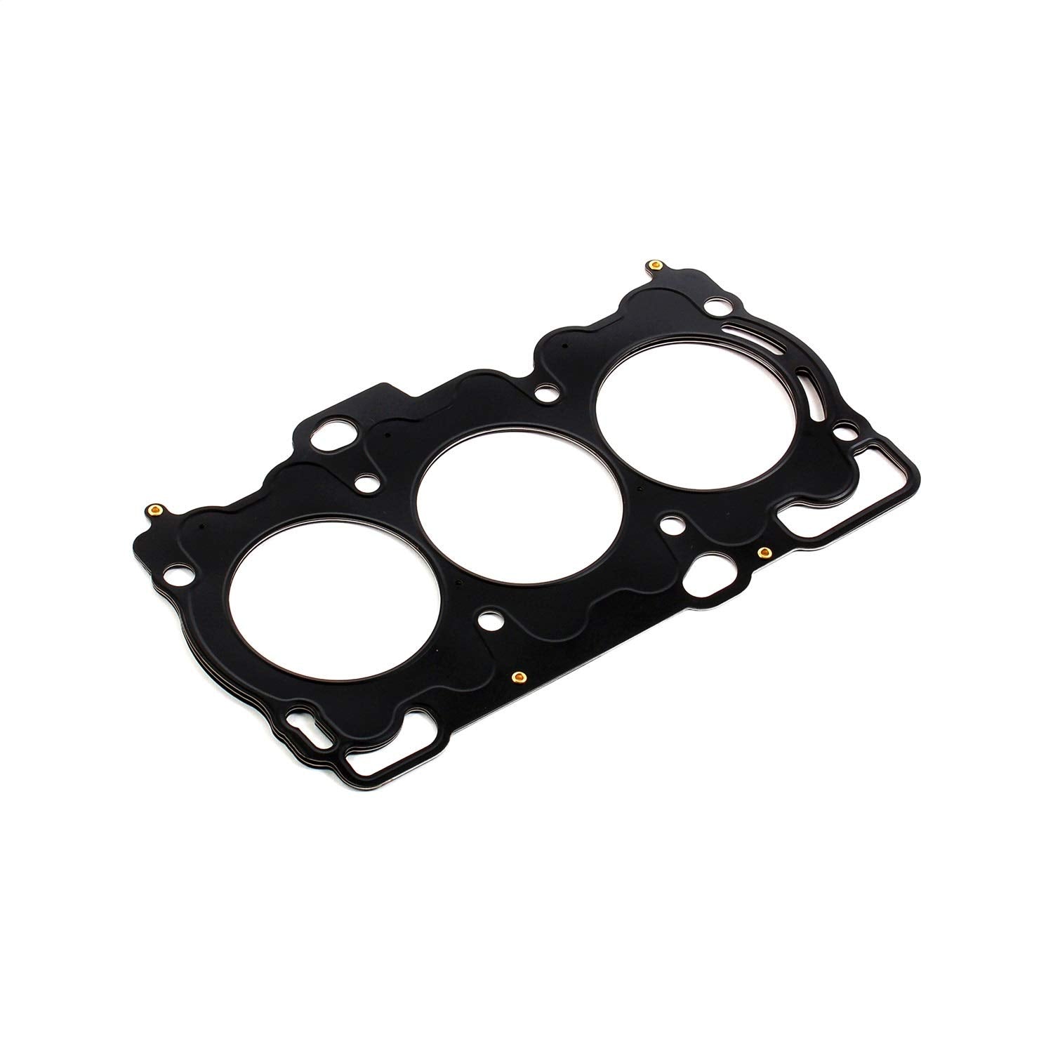 C4624-040 Cometic Head Gasket