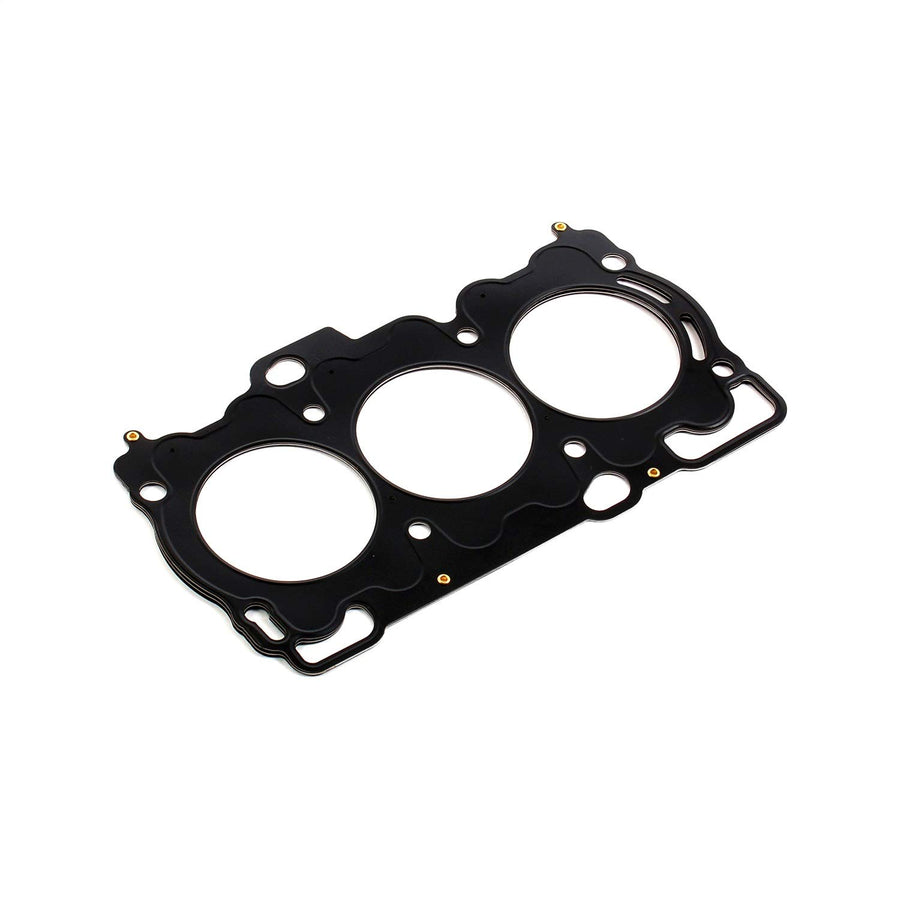 C4624-040 Cometic Head Gasket