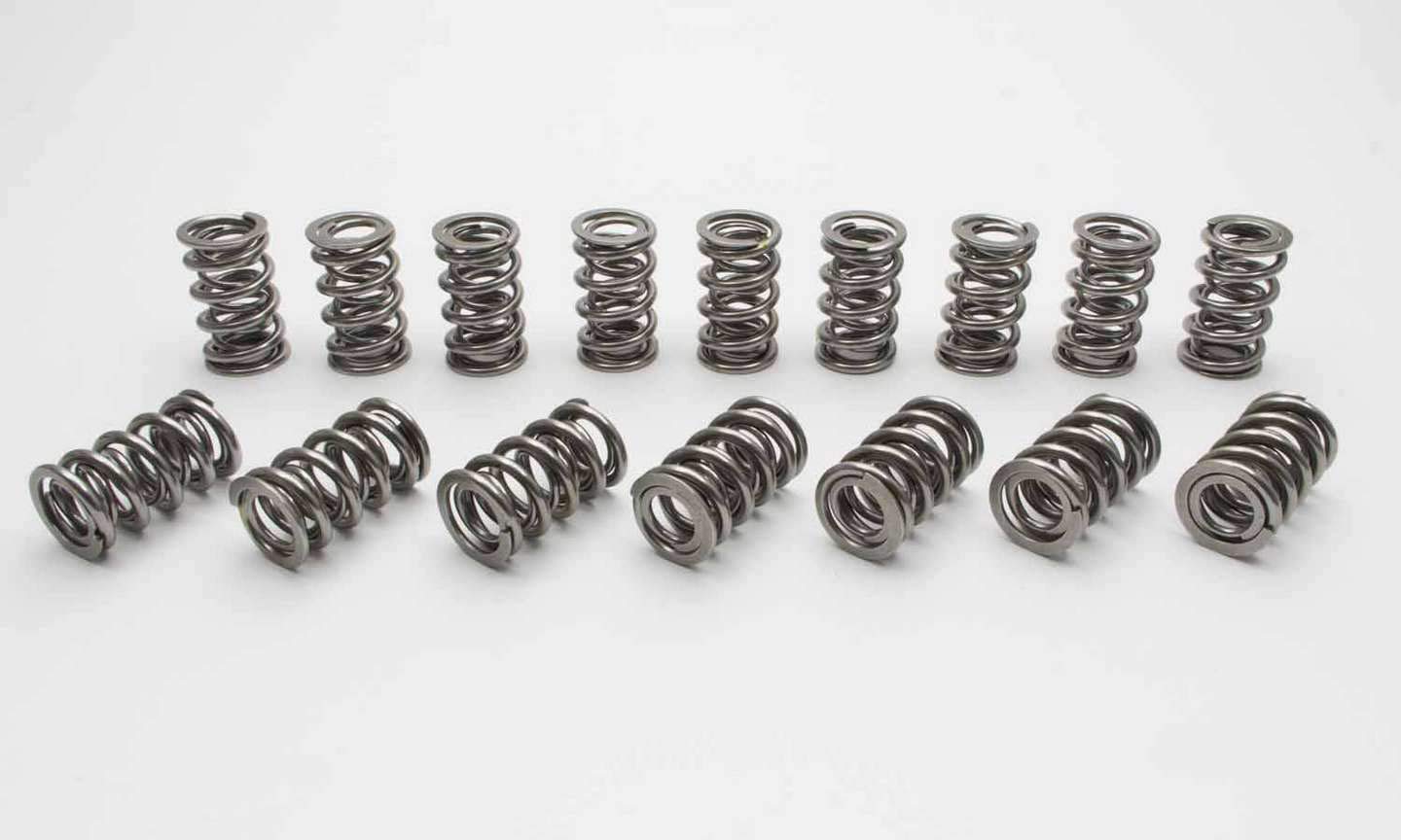 Dual Engine Manley 221445P-16 Valve Spring
