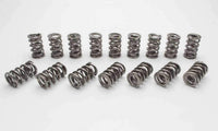 Dual Engine Manley 221445P-16 Valve Spring