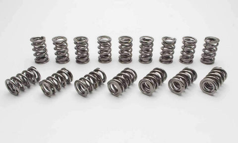 Dual Engine Manley 221445P-16 Valve Spring