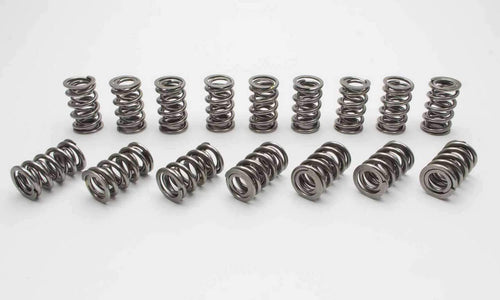 Dual Engine Manley 221445P-16 Valve Spring
