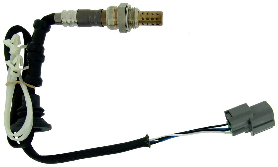 Oxygen Sensor NTK 24540
