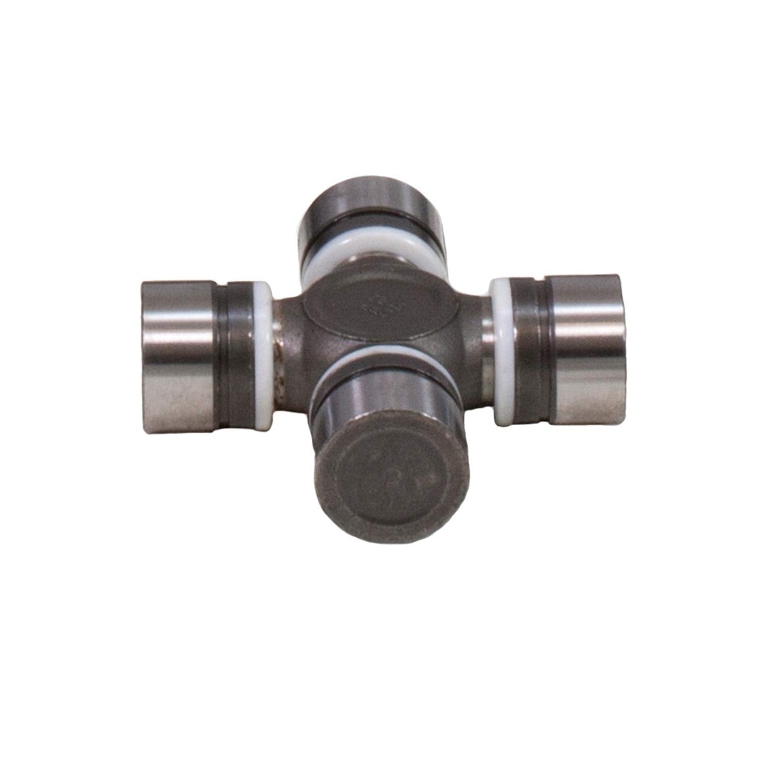 Universal Joints Yukon Gear & Axle Front Axle for 9.25" Chrysler 1555 U/Joint 2010 & Up Dodge Truck (AAM)