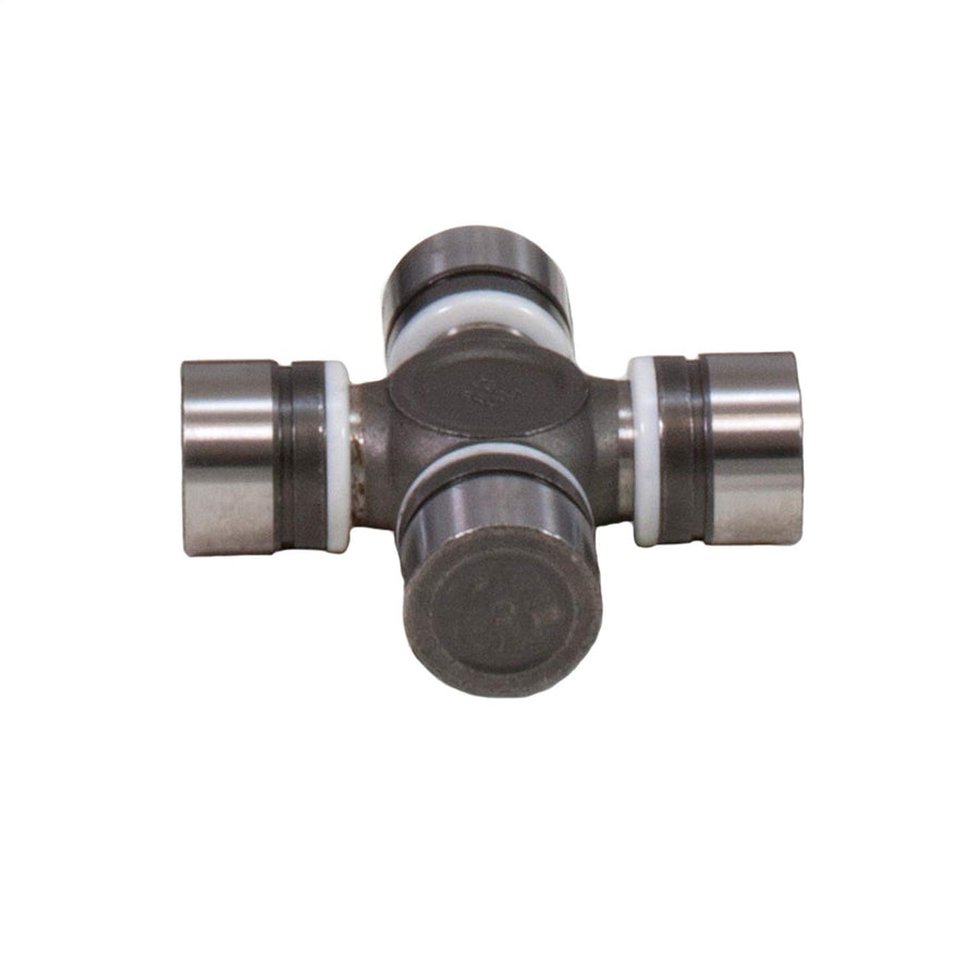 Universal Joints Yukon Gear & Axle Front Axle for 9.25" Chrysler 1555 U/Joint 2010 & Up Dodge Truck (AAM)