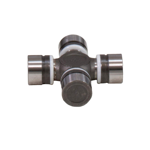 Universal Joints Yukon Gear & Axle Front Axle for 9.25" Chrysler 1555 U/Joint 2010 & Up Dodge Truck (AAM)