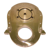Cloyes Quick Button 9-231 Timing Cover