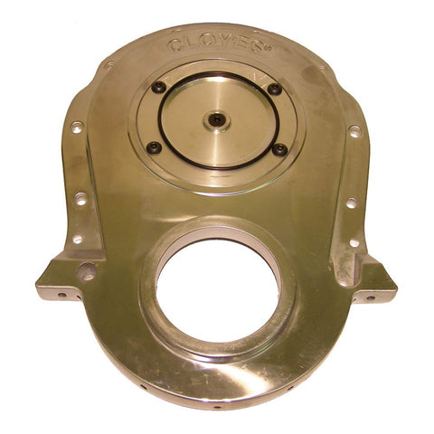 Cloyes Quick Button 9-231 Timing Cover