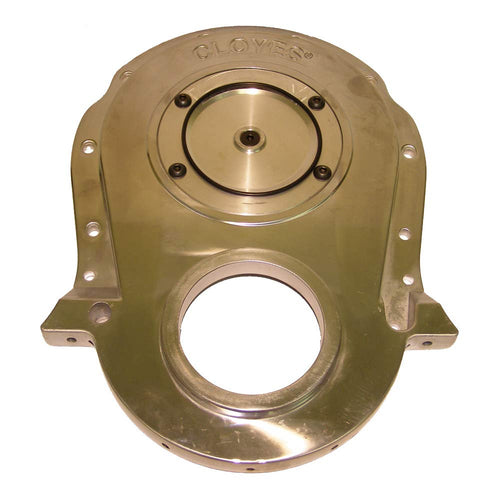 Cloyes Quick Button 9-231 Timing Cover