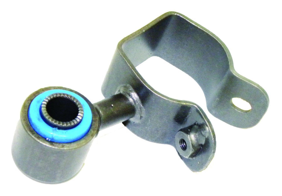 Sway Bar Link RT Off-Road