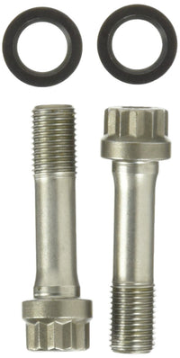 3/8" ARP Replacement Rod Bolt Kit - 2 Piece